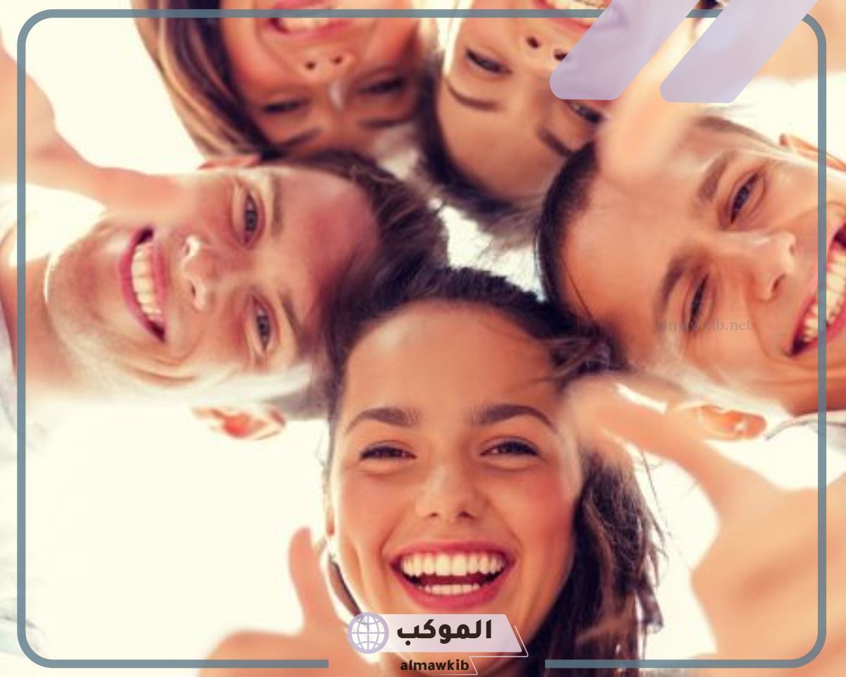 أجمل اسماء للقروب بنات 