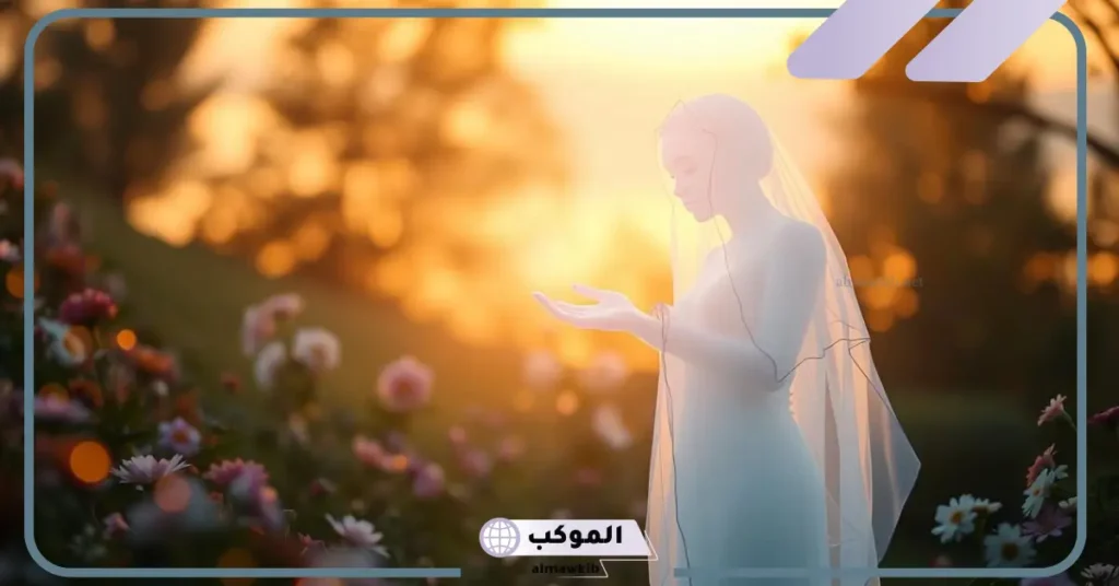 تفسير حلم اعطاء الحي للميت في المنام للنابلسي وابن سيرين 6 تفسير حلم الميت يأخذ شيء من الحي للمتزوجة