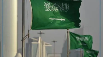 اقتصاد السعودية بين دول الخليج