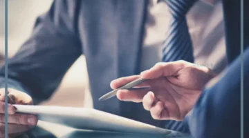 البحث عن وظيفة في الحلم