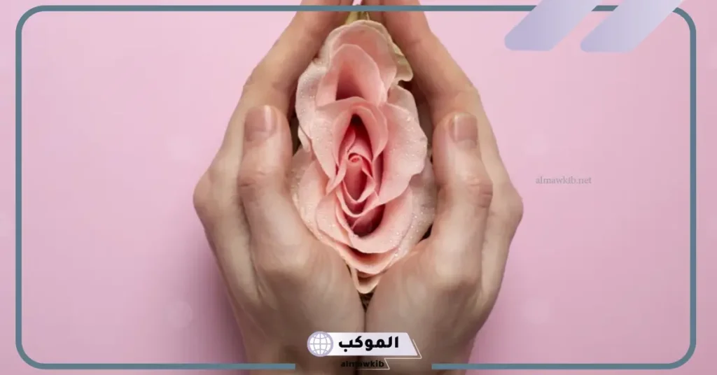 من جربت البخور السوداني للتضييق ونجحت؟ 6 بخور السودانيات