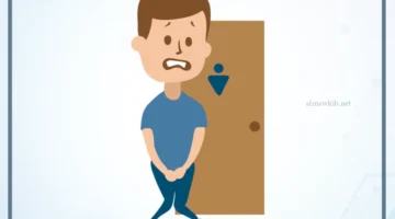 البول والتبول