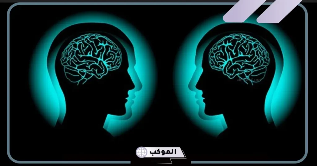 ما هي علامات وصول رسالة التخاطر.. كيف أعرف أن شخص يتخاطر معي؟ 5 علامات التخاطر في المنام