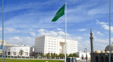 التنمية المستدامة في المدينة