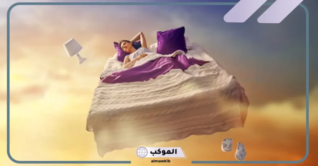 تفسير حلم ادخال شيء في الدبر للمتزوجة والعزباء لابن سيرين 5 تفسير حلم ادخال شيء في الدبر للمتزوجة