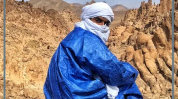 الجوير وش يرجعون