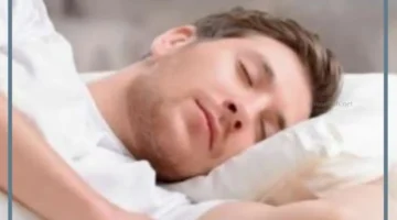 الحلم بالحلم