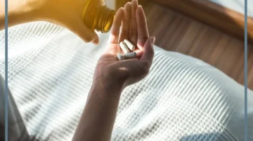 الحمل الكيميائي