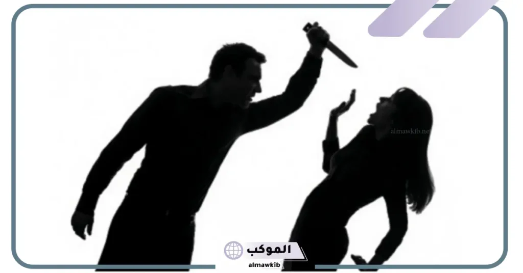 تفسير حلم ذبح انسان بالسكين في المنام لابن سيرين والنابلسي 6 تفسير حلم الذبح بالسكين في الرقبة بدون دم