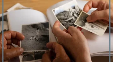 الذكريات الجميله