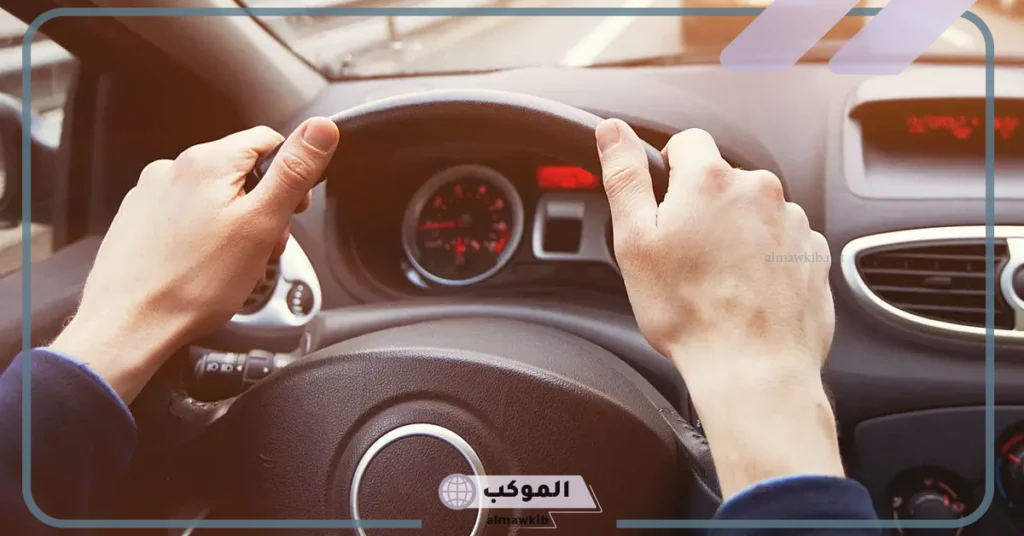 تفسير حلم الذهاب مع الميت في السيارة للعزباء والمتزوجة لابن سيرين 6 تفسير حلم الذهاب مع الميت في السيارة للمتزوج