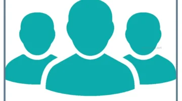 الرجال للعزباء