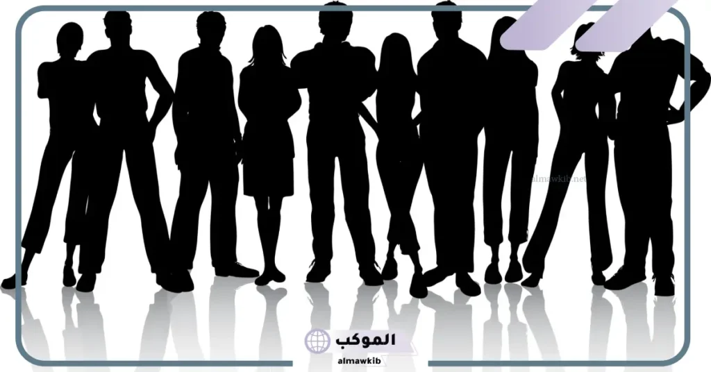 تفسير حلم رؤية مجموعة من الرجال في المنام للمرأة لابن سيرين 6 رؤية مجموعة من الرجال في المنام للمتزوجة