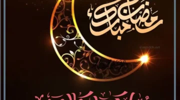 الرد على المباركة