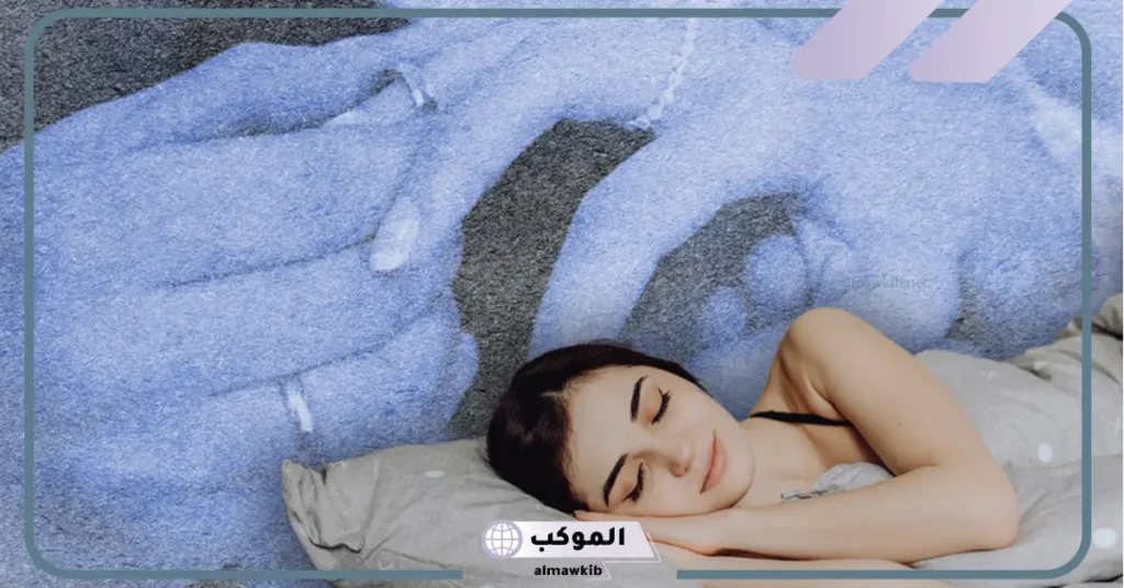 تفسير حلم زواج المتزوجة في منام العزباء 