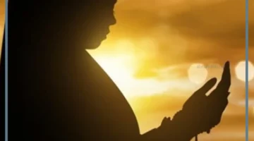 الزوج المتوفى