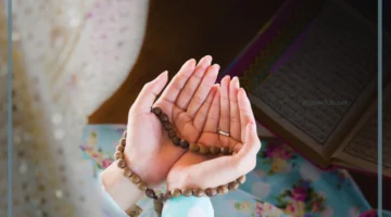 السحر والعين