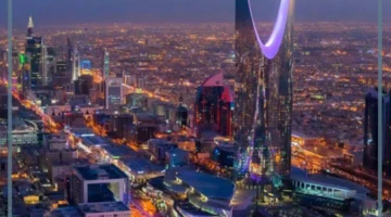 السعودية تجمع 12 مليار دولار