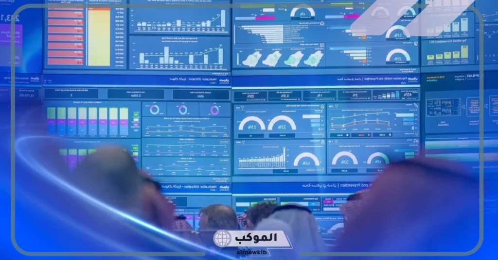 رسميًًًا.. مجلس الضمان الصحي يعلن التزامات أصحاب العمل لزيادة نسبة الامتثال بالتغطية 5 إعلان مجلس الضمان الصحي عن كافة التزامات أصحاب العمل لزيادة نسبة الامتثال بالتغطية في السعودية