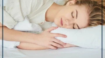 العشب الأخضر