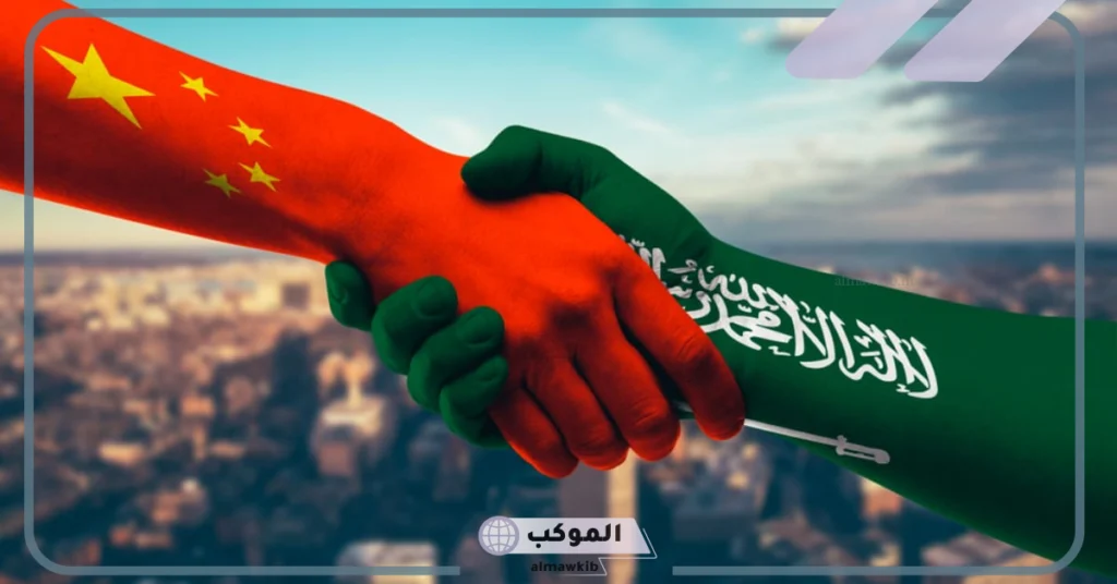 تعرف على التفاصيل.. جامعة المؤسس تترجم أحكام إدارة إلى اللغة الصينية 5 جامعة الملك عبد العزيز تترجم كافة الأحكام إلى اللغة الصينية