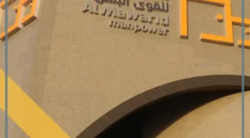 العمالة المساندة