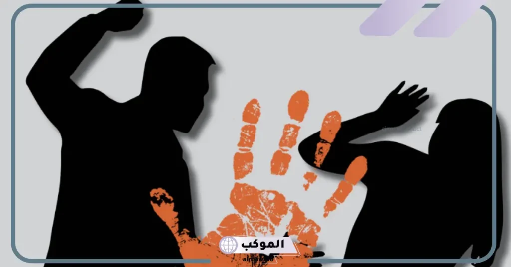 مقدمة وخاتمة عن العنف الاسري وأبرز أسبابه 5 مقدمة وخاتمة عن العنف المدرسي