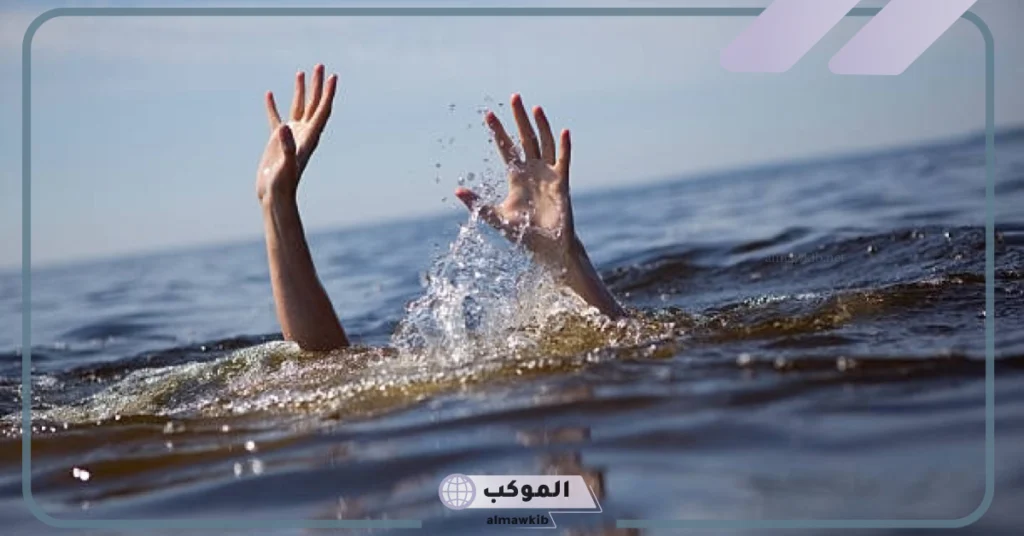 تفسير حلم السيل والنجاة منه للرجل 