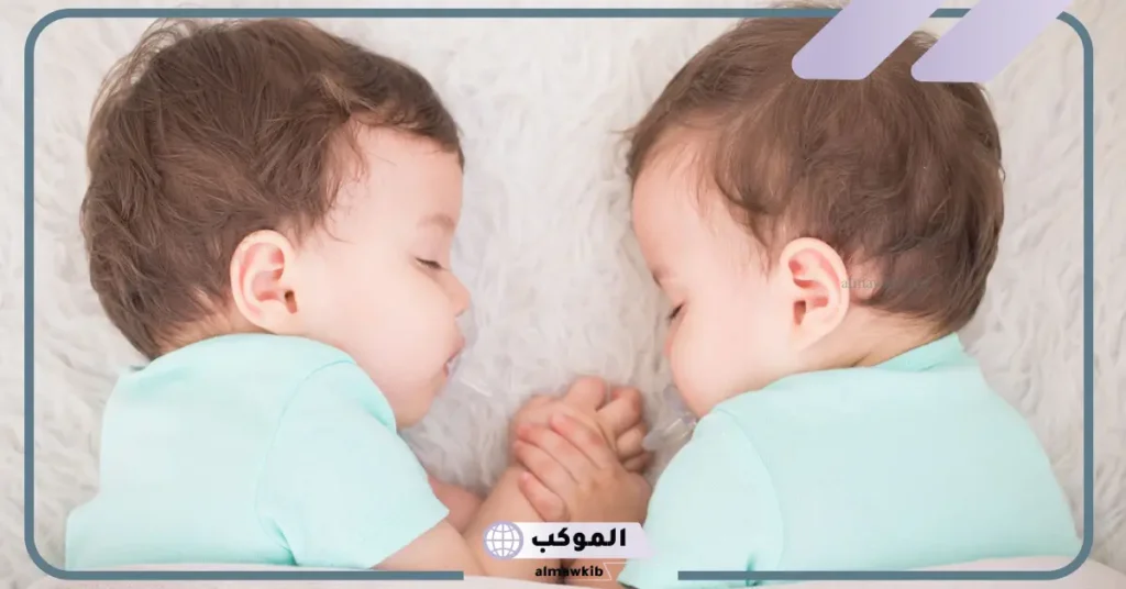 أسماء مختصرة بالانجليزي 