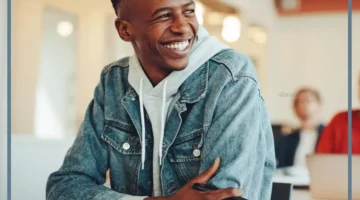 القبول بالجامعة