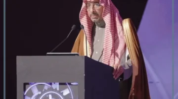 القطاع الصناعي