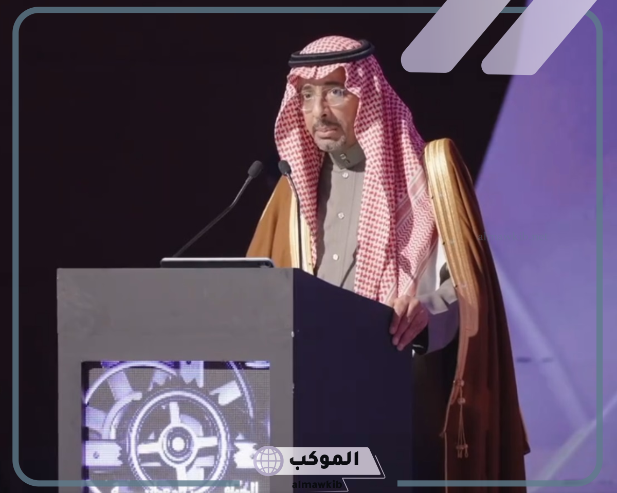 بدء إطلاق الحوافز المعيارية