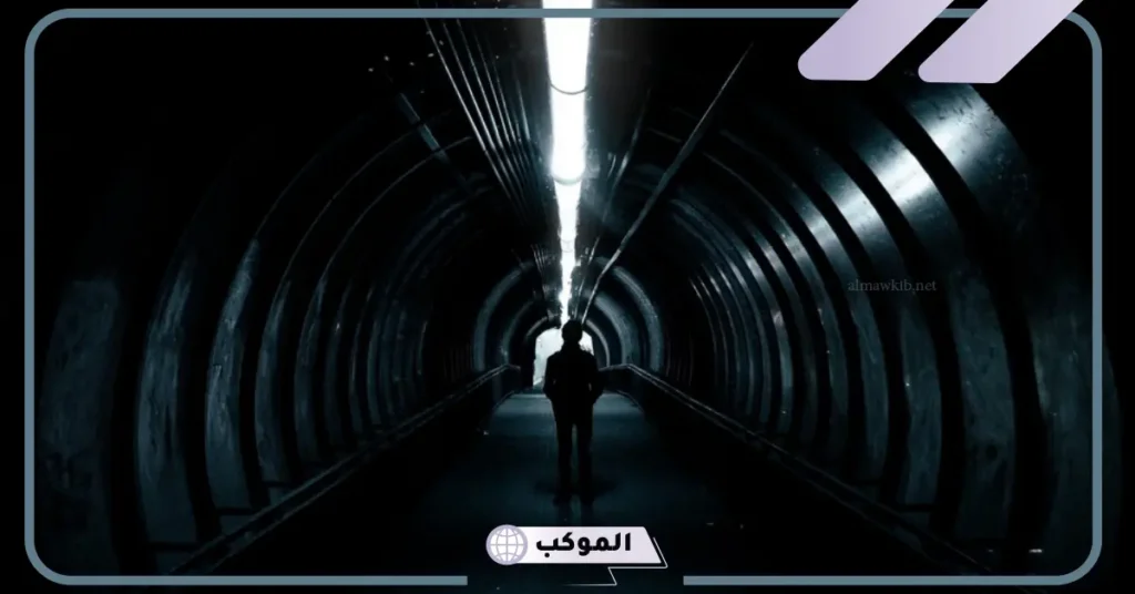 تفسير حلم المشي في الشارع ليلا للرجل 