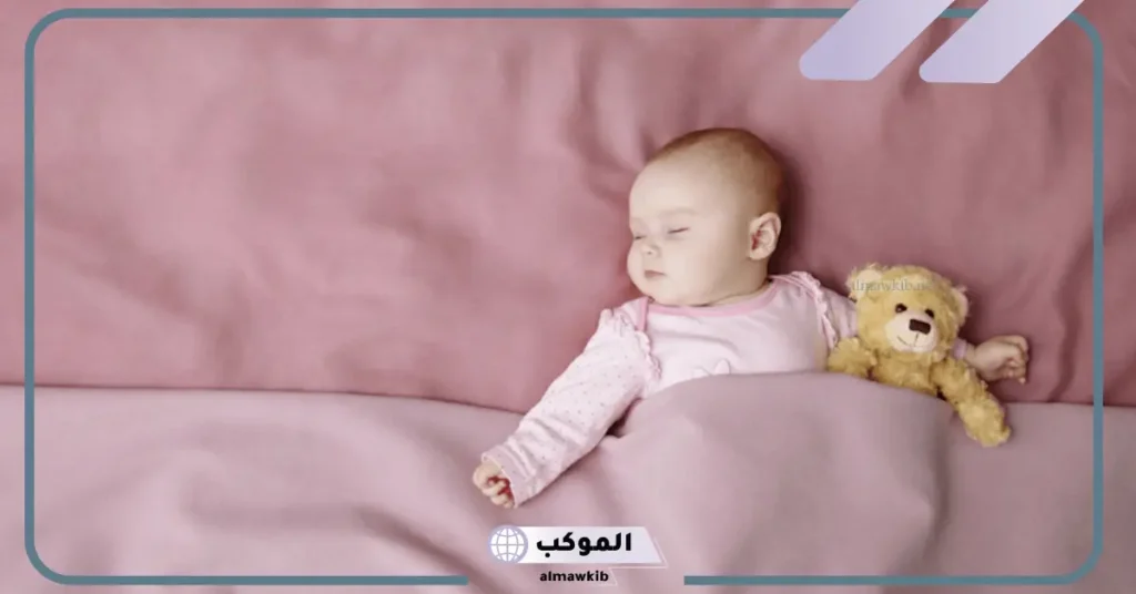 عبارات عن البنت الجميلة مكتوبة تويتر وانستجرام 2025 5 عبارات وصف فتاة جميلة