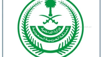 المراقبة الأمنية في السعودية