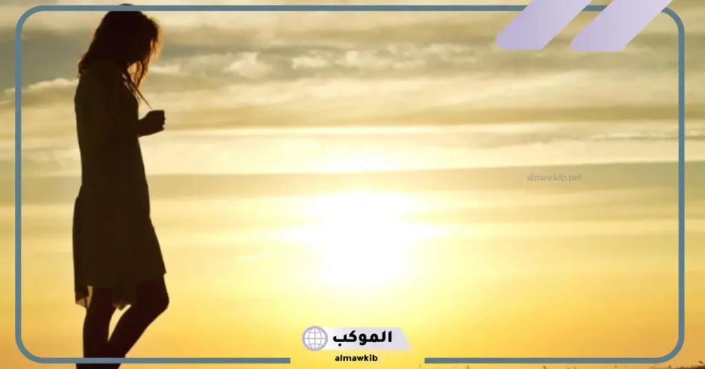 تفسير حلم المشي في الليل للمتزوجة والعزباء في المنام لابن سيرين 6 تفسير حلم المشي في الشارع للمتزوجة