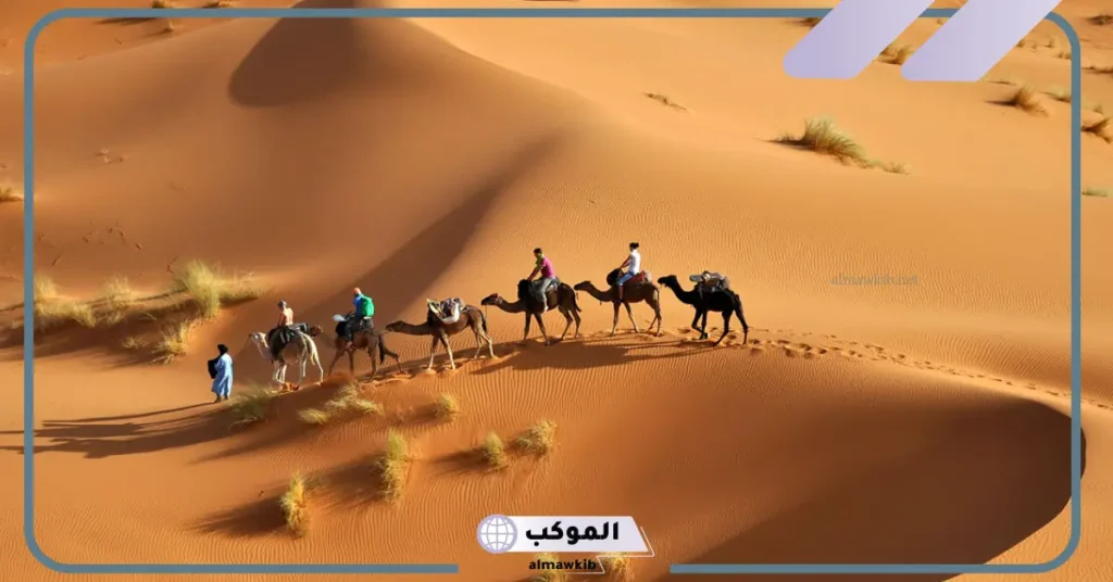 اليوبي وش يرجع النسب، شجرة عائلة اليوبي 5 أصل اليوبي من وين