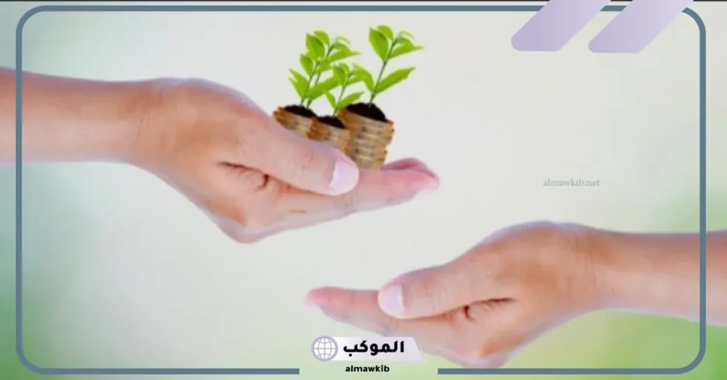 حديث عن الأمانة إسلام ويب 