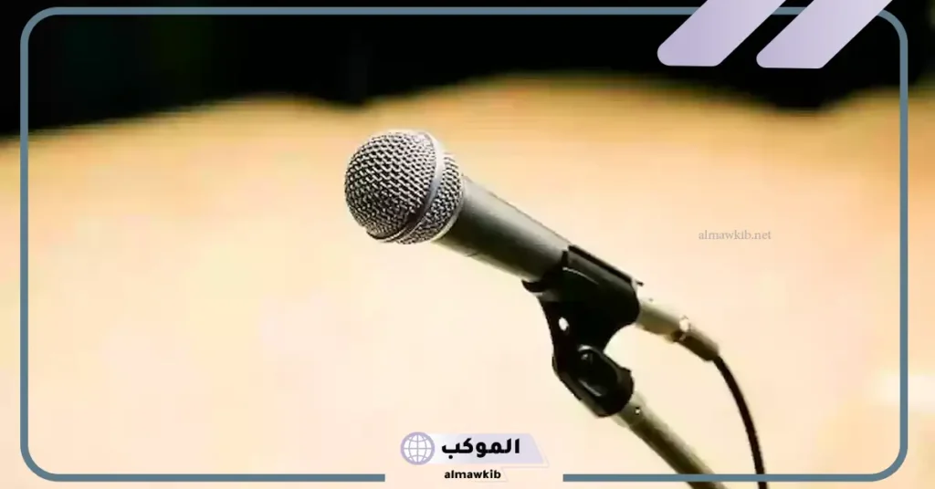 فقرة حكمة عن الاختبارات