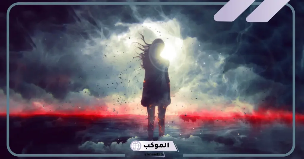 تفسير حلم رؤية امرأة اعرفها في المنام للعزباء لابن سيرين 6 رؤية امرأة متزوجة في المنام للرجل