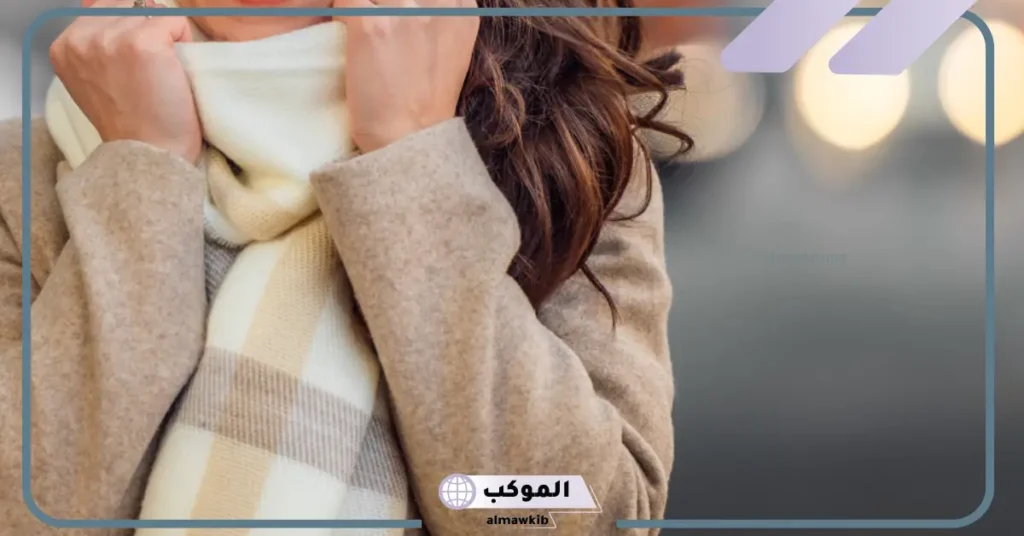 عبارة عن الاناقة والشياكة والفخامة.. أجمل ما قيل عن الأناقة 5 كلام عن أناقة اللبس