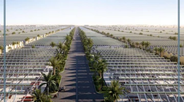 انتاج الثروة الحيوانية