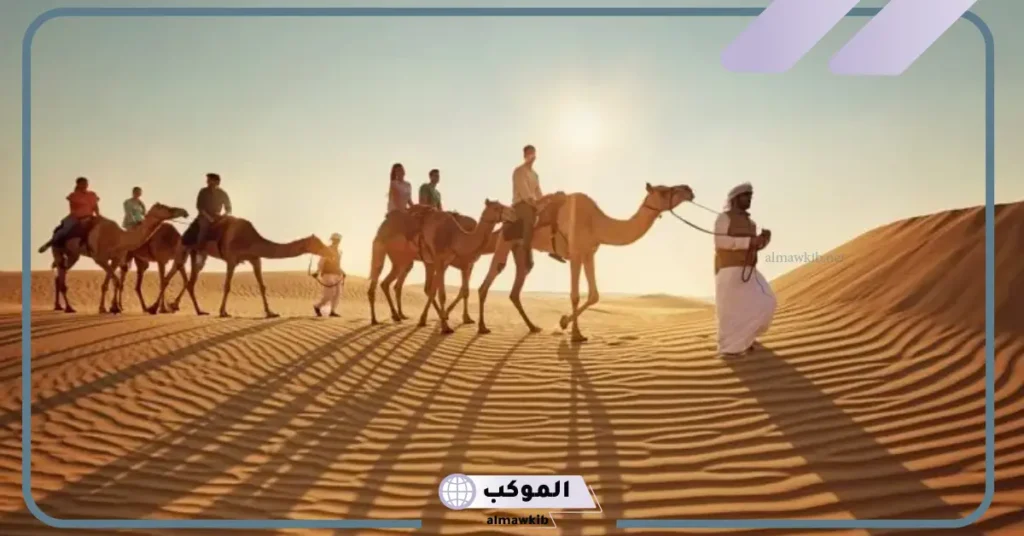 اليوبي وش يرجع النسب، شجرة عائلة اليوبي 6 اليوبي وش يرجعون