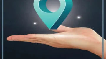 بريد الرياض