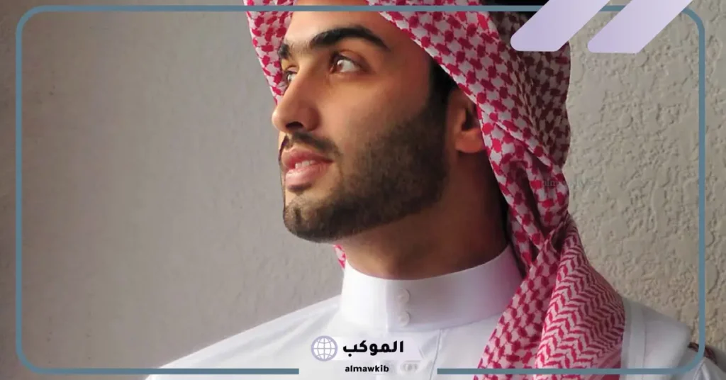 رؤية العقال في الحلم للعزباء