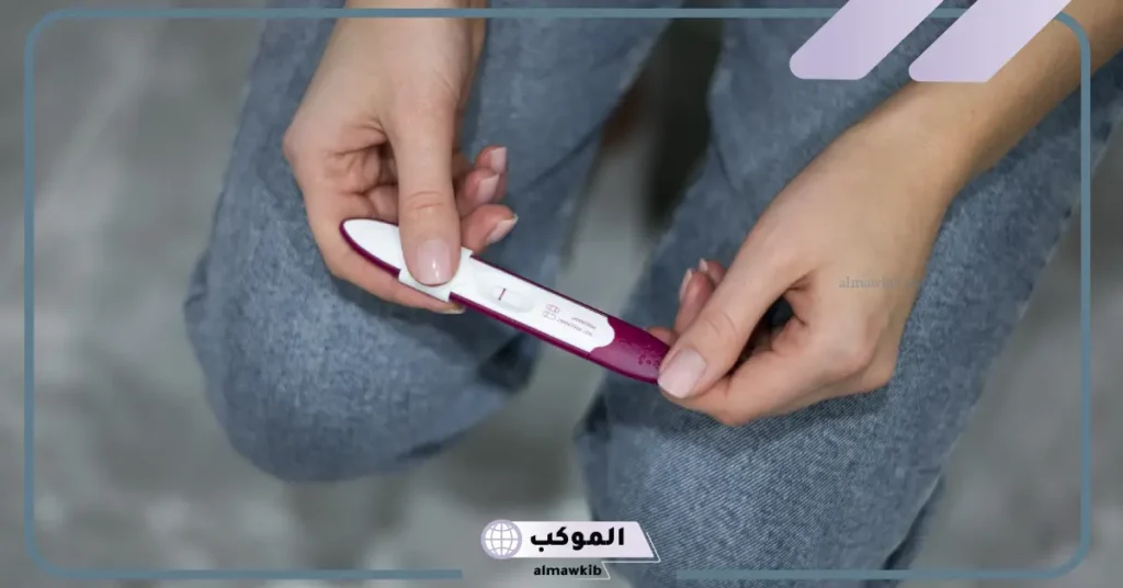 تجربتي مع الحمل الكيميائي كاملة وأبرز المعلومات عنه 5 أبرز المعلومات عن الحمل الكيميائي