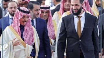 تجديد الدعم لسوريا