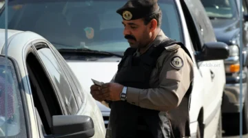 تجديد رسوم الفحص الدوري