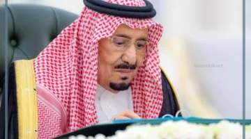 تشديد السعودية على احترام سيادة سوريا