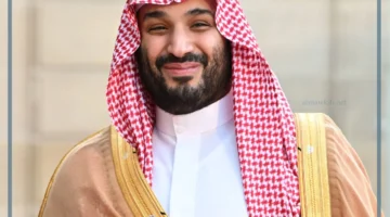 تصريحات وزير الاقتصاد